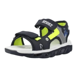 Clearance Sandals Børn Sandaler