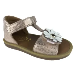 Discount Sandals Børn Sandaler