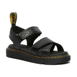 Outlet Sandals Børn Sandaler