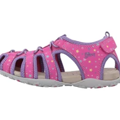 Discount Sandals J Roxanne Børn Sandaler