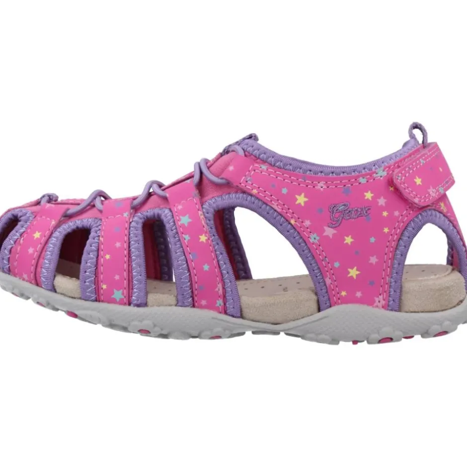 Discount Sandals J Roxanne Børn Sandaler
