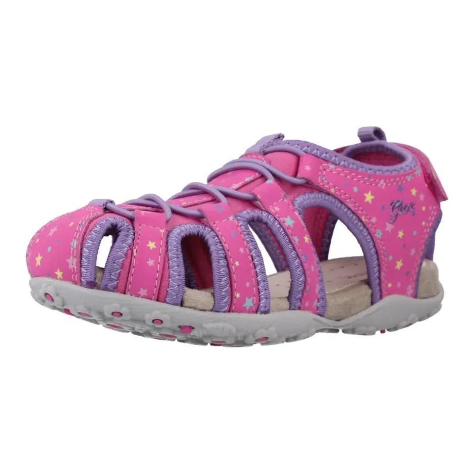 Discount Sandals J Roxanne Børn Sandaler