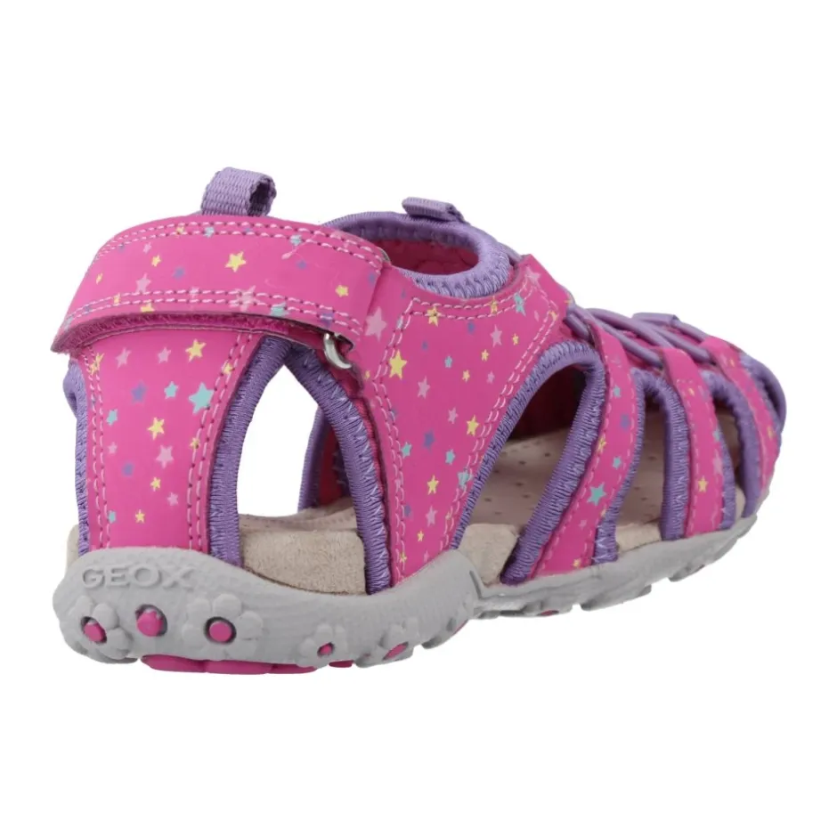 Discount Sandals J Roxanne Børn Sandaler