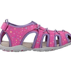 Discount Sandals J Roxanne Børn Sandaler