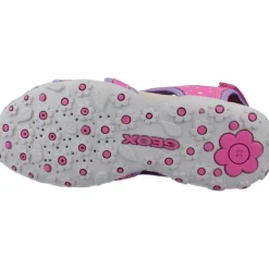 Discount Sandals J Roxanne Børn Sandaler