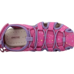 Discount Sandals J Roxanne Børn Sandaler