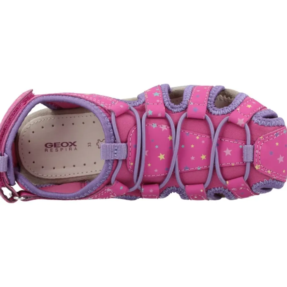 Discount Sandals J Roxanne Børn Sandaler