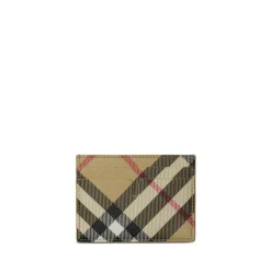 Sale Sandon Card Holder Punge & Kortholder
