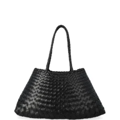 Discount Santa Croce Big Dame Skuldertasker