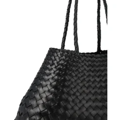 Discount Santa Croce Big Dame Skuldertasker