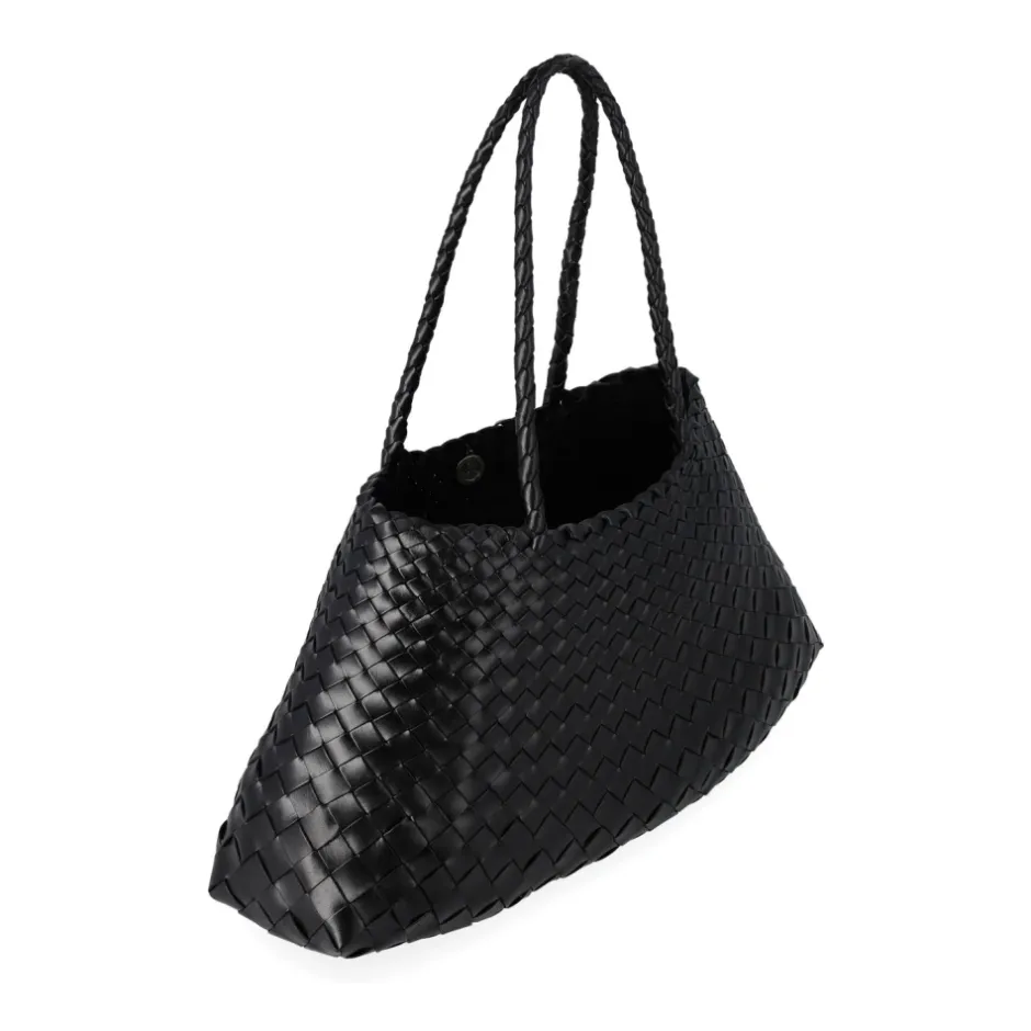 Discount Santa Croce Big Dame Skuldertasker
