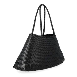 Discount Santa Croce Big Dame Skuldertasker