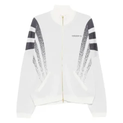Santiago Jacket Træningsjakker