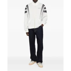 Santiago Jacket Træningsjakker