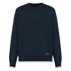 Clearance Sarico Sweater Strik