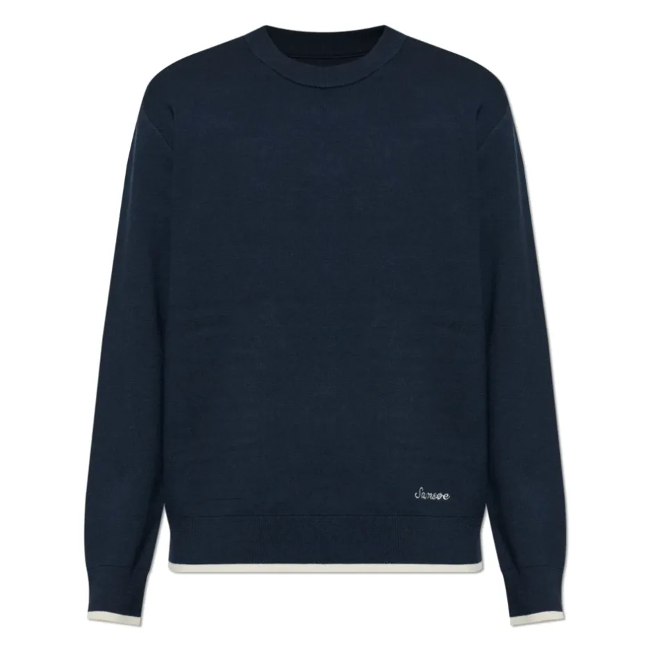 Clearance Sarico Sweater Strik
