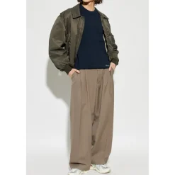 Clearance Sarico Sweater Strik