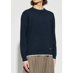 Clearance Sarico Sweater Strik