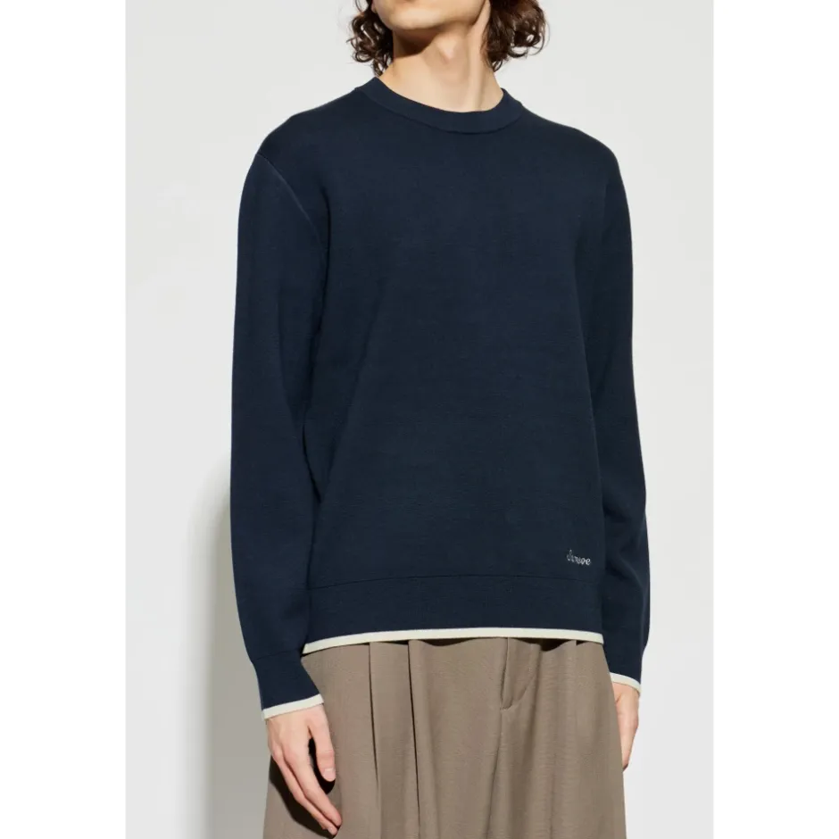 Clearance Sarico Sweater Strik