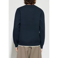 Clearance Sarico Sweater Strik