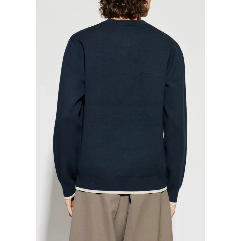 Clearance Sarico Sweater Strik