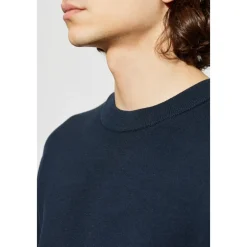 Clearance Sarico Sweater Strik
