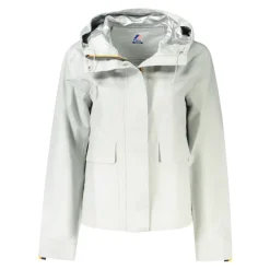 Clearance Sarthe Hooded Jacket Regntøj