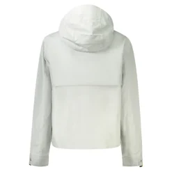 Clearance Sarthe Hooded Jacket Regntøj