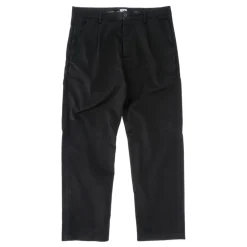 Outlet Sateen Regular Bukser Bukser