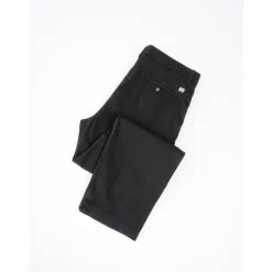Outlet Sateen Regular Bukser Bukser