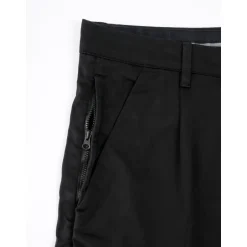 Outlet Sateen Regular Bukser Bukser