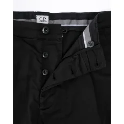 Outlet Sateen Regular Bukser Bukser