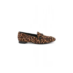 Discount Savanna Loafer Dame Loafers