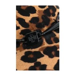 Discount Savanna Loafer Dame Loafers