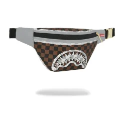 New Savvy Crossbody Dame Bæltetasker