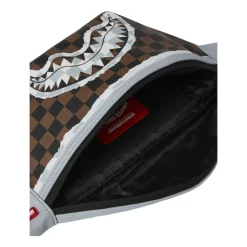 New Savvy Crossbody Dame Bæltetasker
