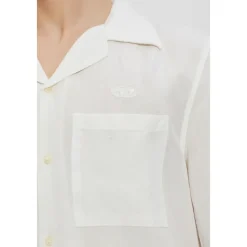Sale S-BRACK-PGBS Shirt Skjorter