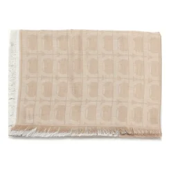 Sale Scarf Halstørklæder Og Tørklæder