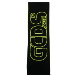 Outlet Scarf Børn Halstørklæde