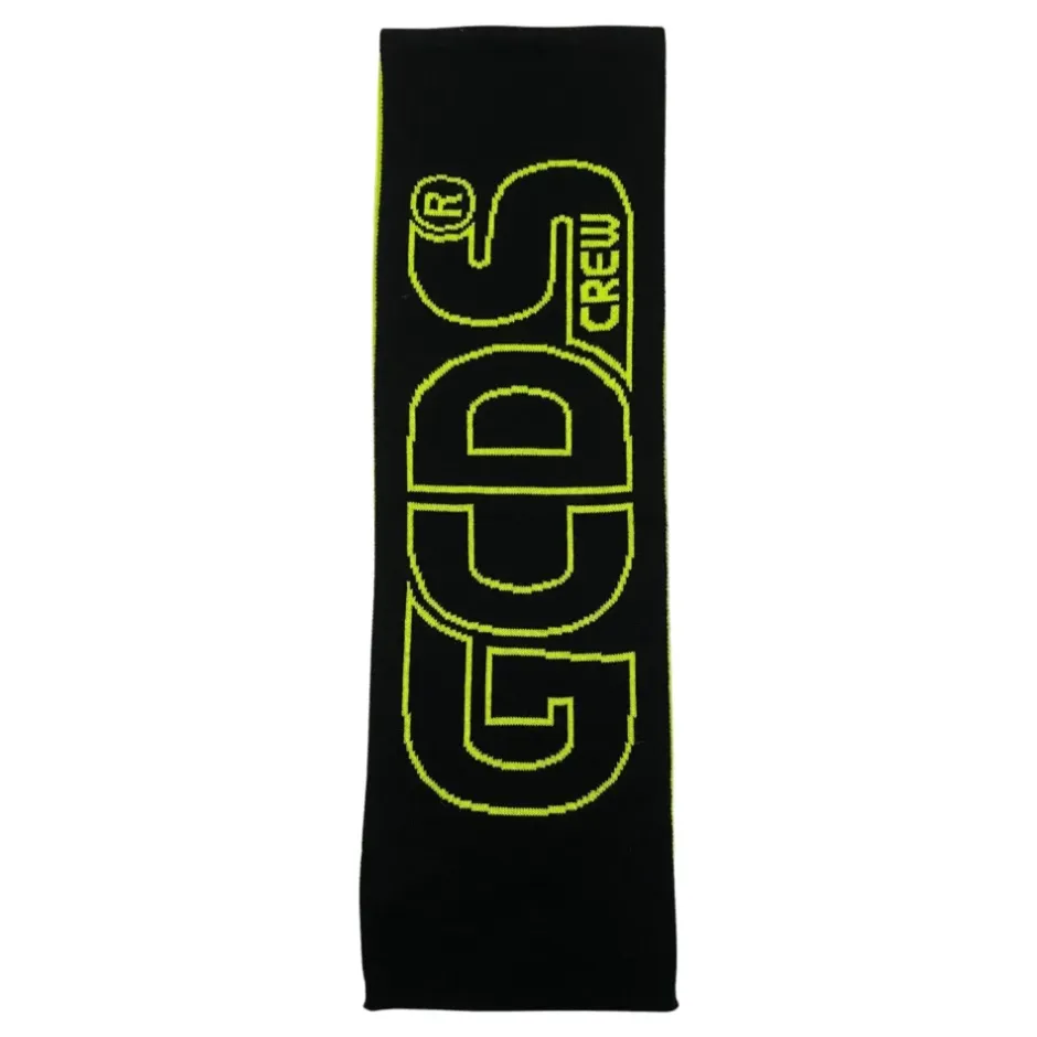 Outlet Scarf Børn Halstørklæde
