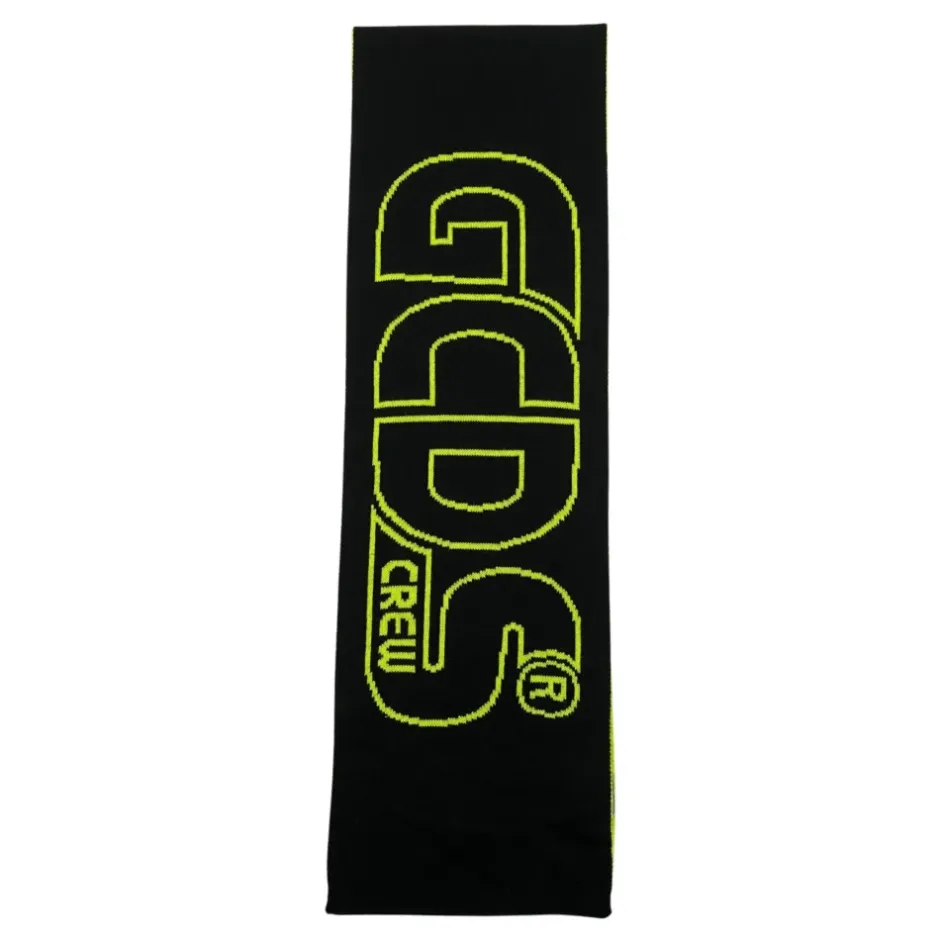 Outlet Scarf Børn Halstørklæde