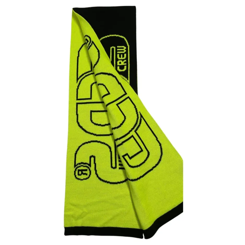 Outlet Scarf Børn Halstørklæde