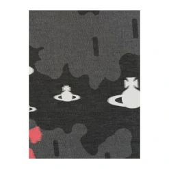 Clearance Scarf Dame Tørklæder