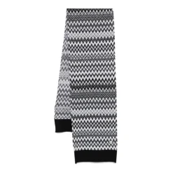 Outlet Scarf Børn Halstørklæde