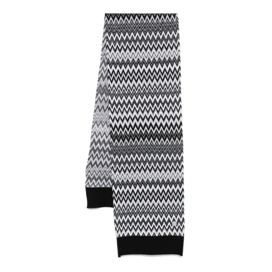 Outlet Scarf Børn Halstørklæde