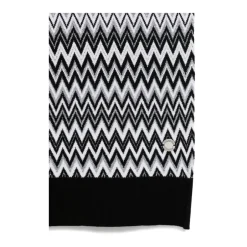 Outlet Scarf Børn Halstørklæde