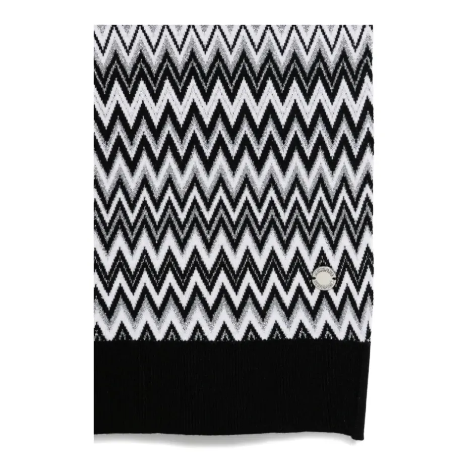 Outlet Scarf Børn Halstørklæde