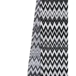Outlet Scarf Børn Halstørklæde