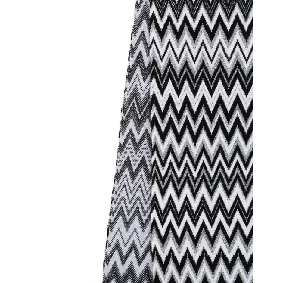 Outlet Scarf Børn Halstørklæde