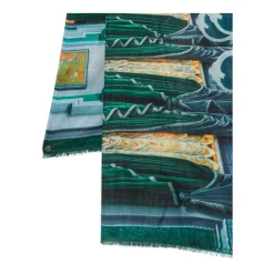 Discount Scarfs Dame Tørklæder